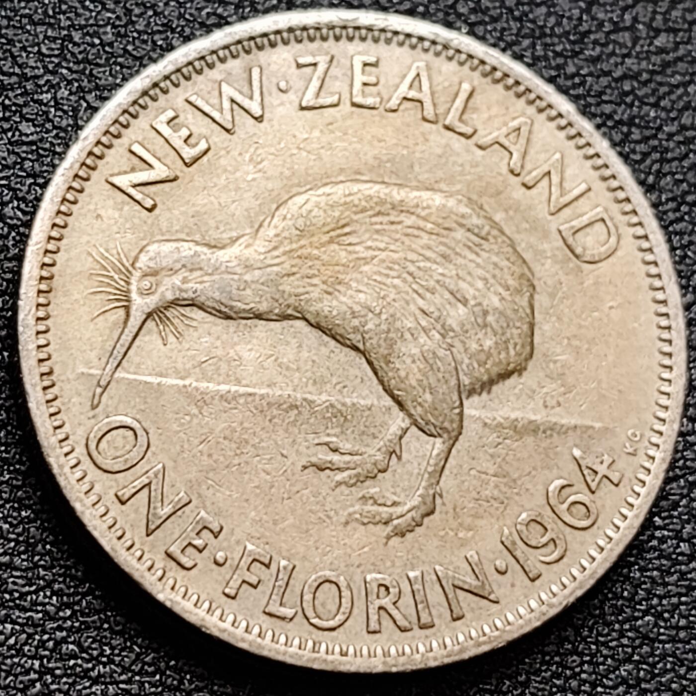 泉币菌-第157场-跨年欢乐场（特修改截拍时间为23:30分）