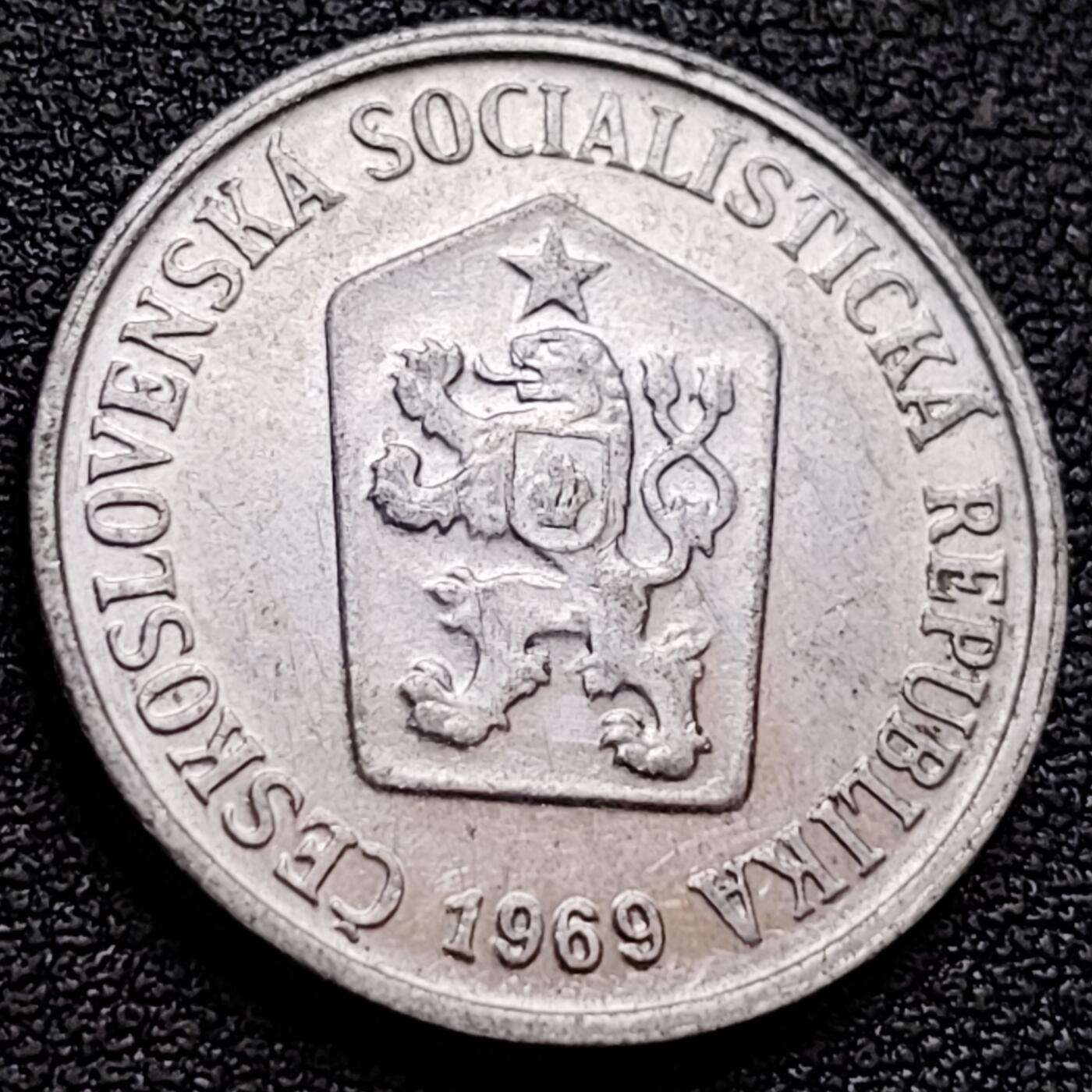 泉币菌-第157场-跨年欢乐场（特修改截拍时间为23:30分）