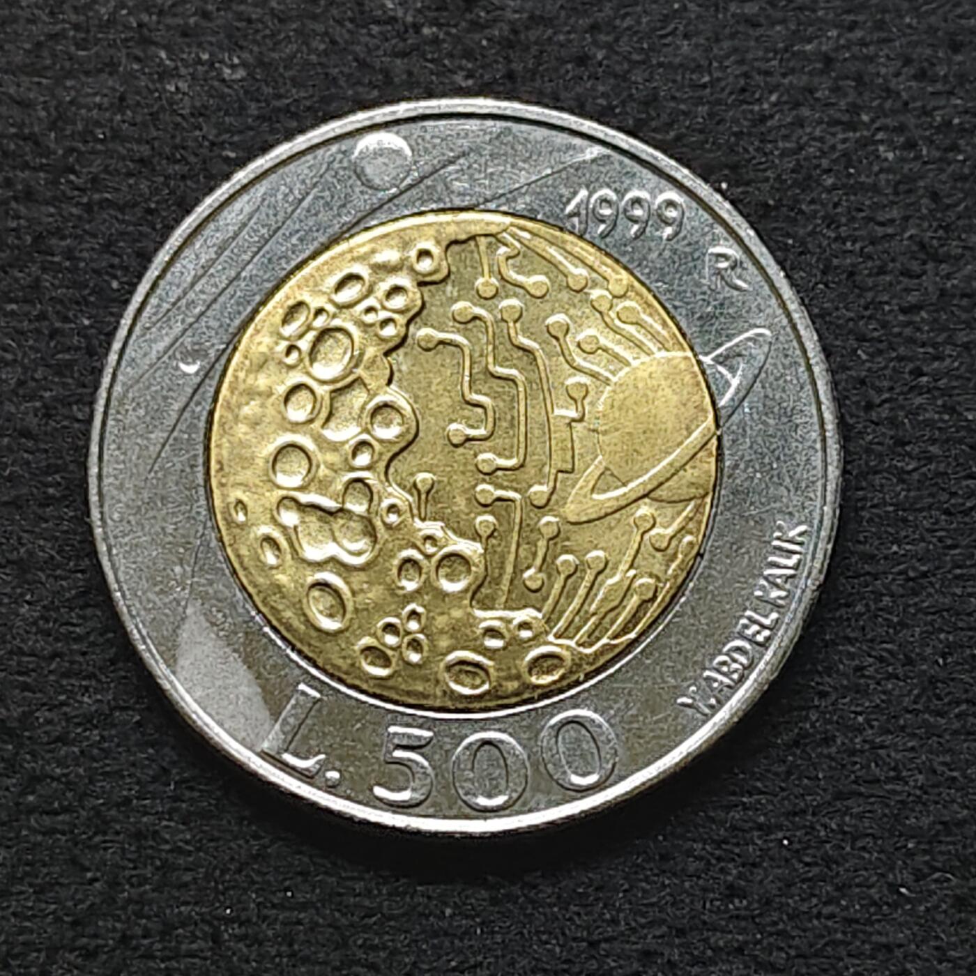 【全场包邮】纯粹捡漏拍490场（免费代拍第27场）