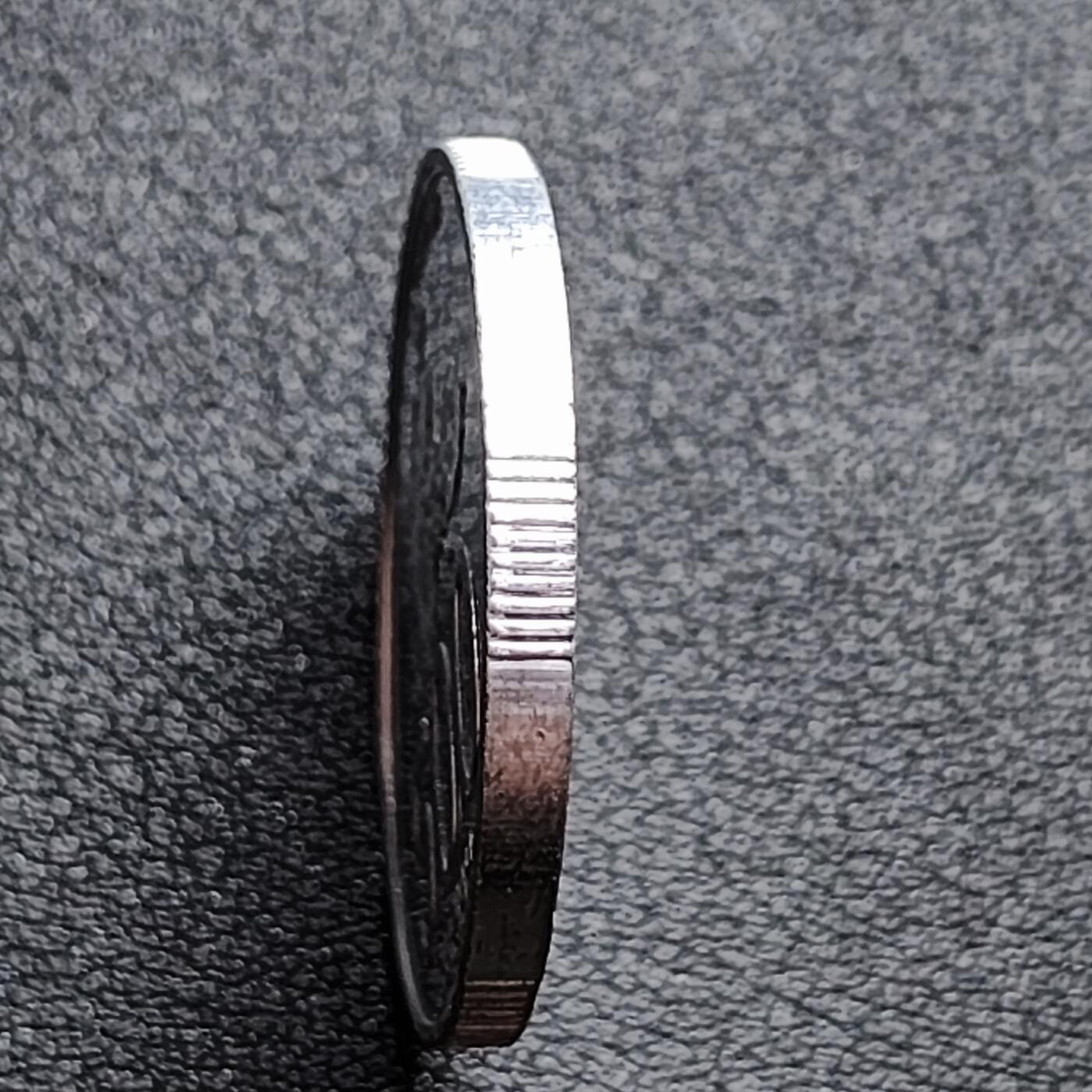 泉币菌-第157场-跨年欢乐场（特修改截拍时间为23:30分）