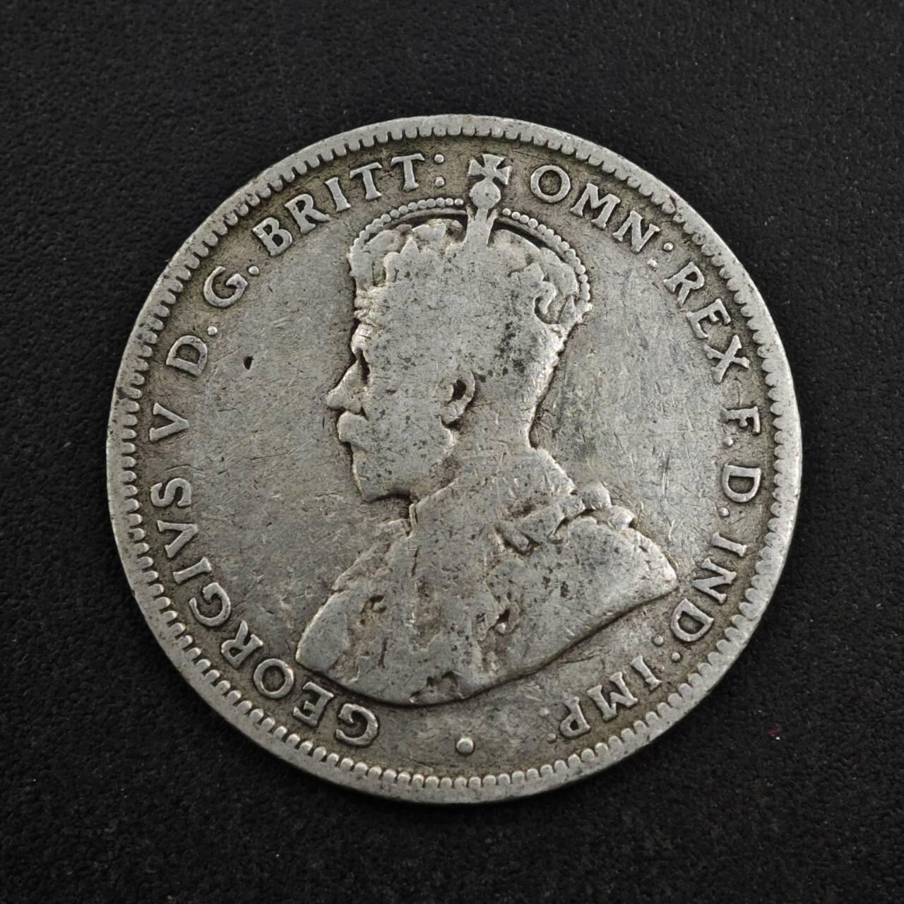 【淘币小摊】实时拍第八百三十八拍   散币银币场   满百包邮可预留二周 每周一统一发货  