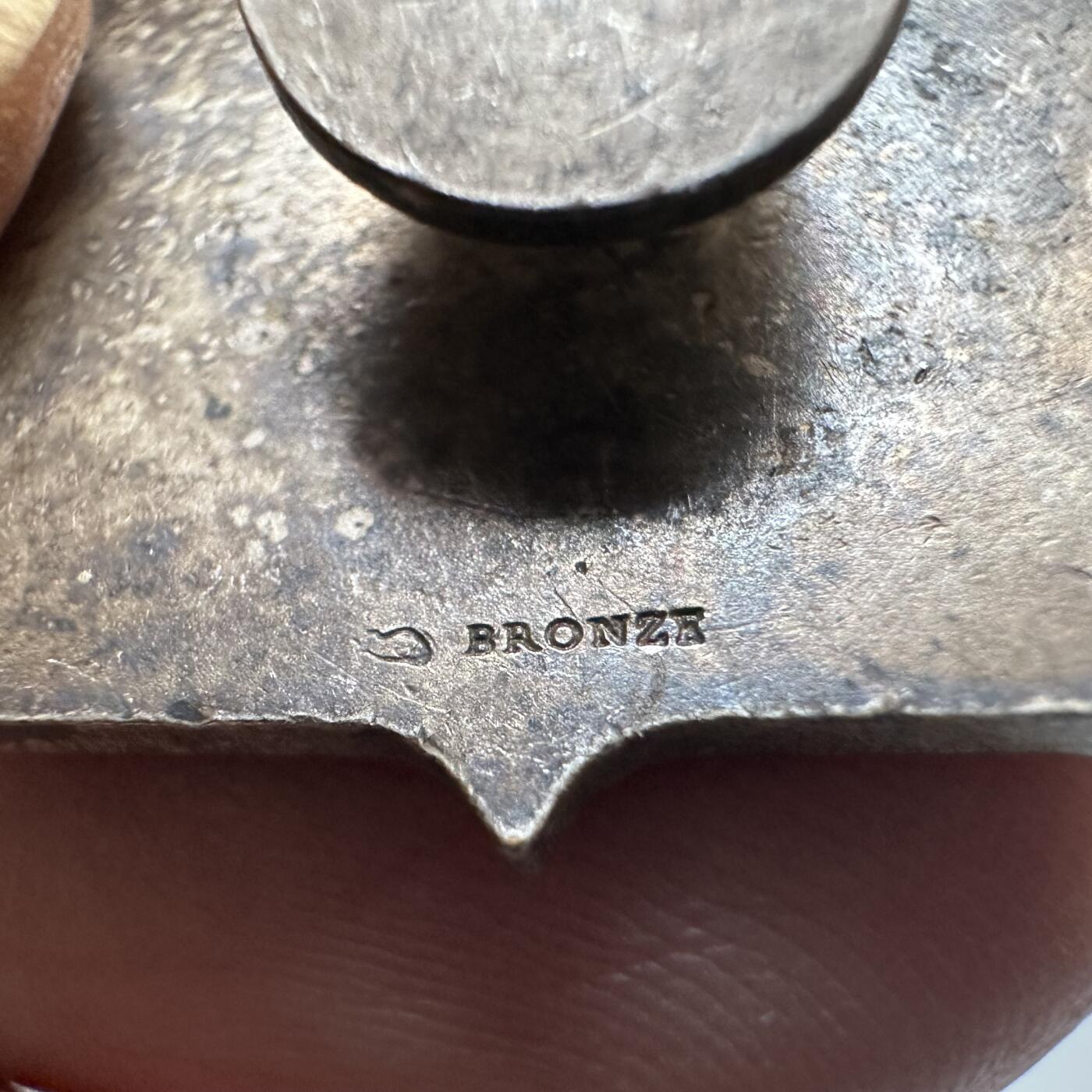 🌹外币初藏🌹🐯2026年第1场  每周二四六晚8️⃣点 接代拍 法国巴黎1951年高卢鸡胸章 珐琅工艺 铜胚镀银或包银