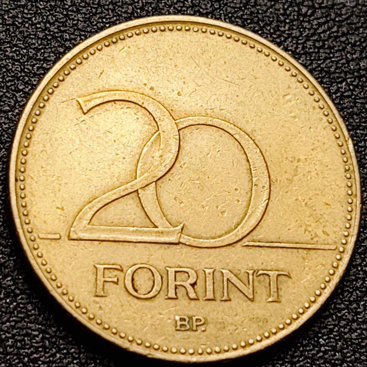 泉币菌-第157场-跨年欢乐场（特修改截拍时间为23:30分）