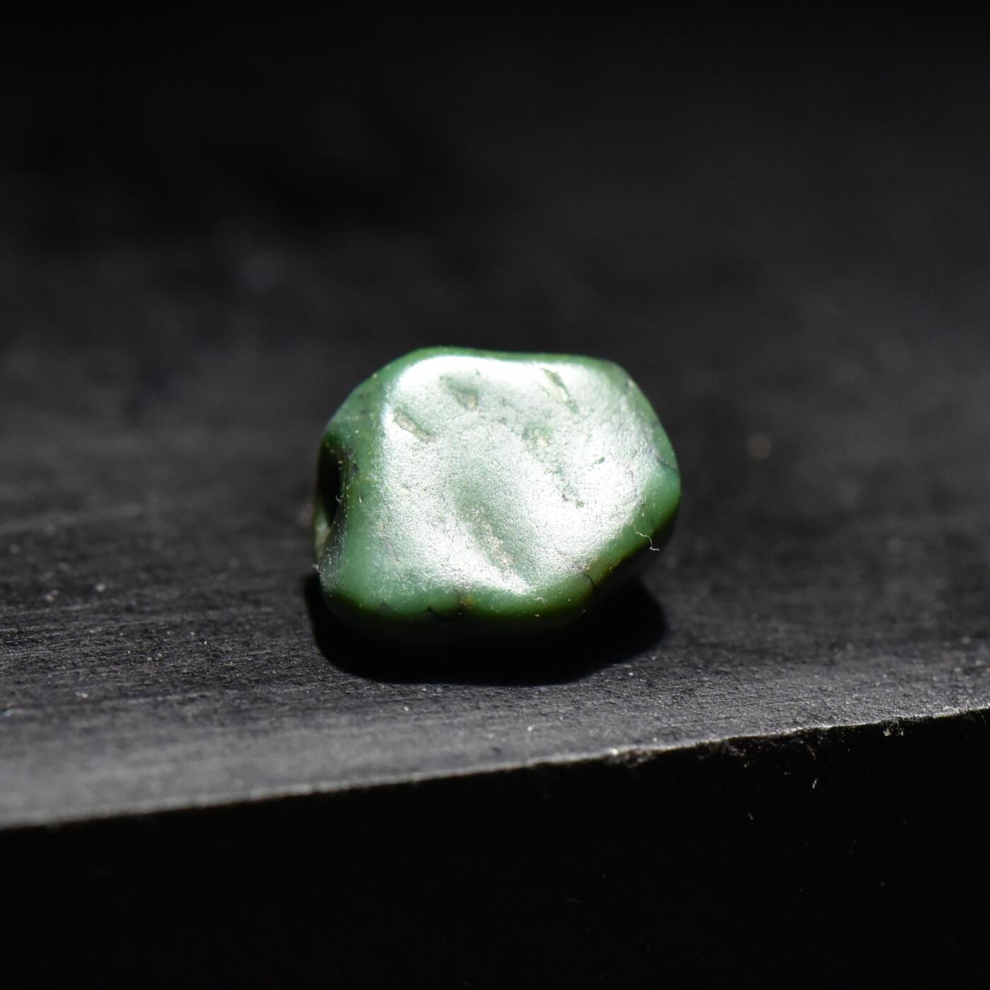 【良泉】第45期【直播场】1月15日晚19.30点开拍！ 208组，西方古代钱币、丝路古珠杂项专场