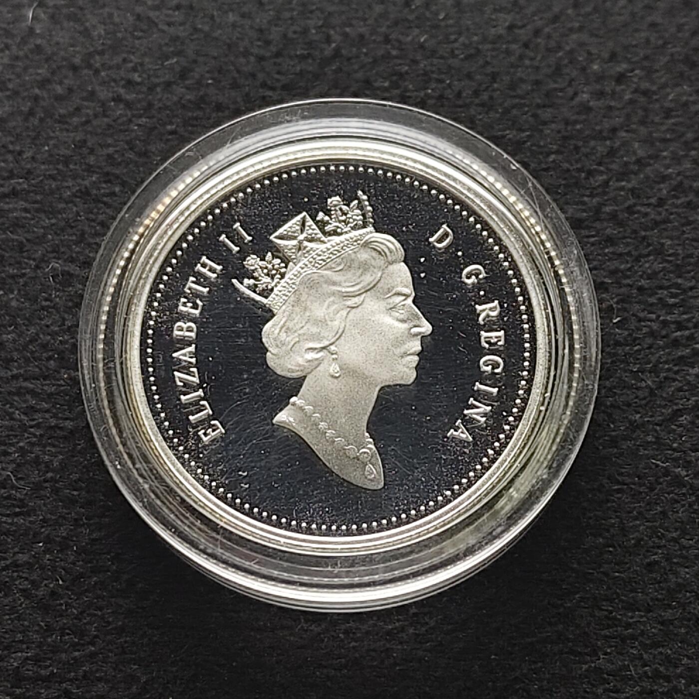 【全场包邮】纯粹捡漏拍491场（免费代拍第28场）