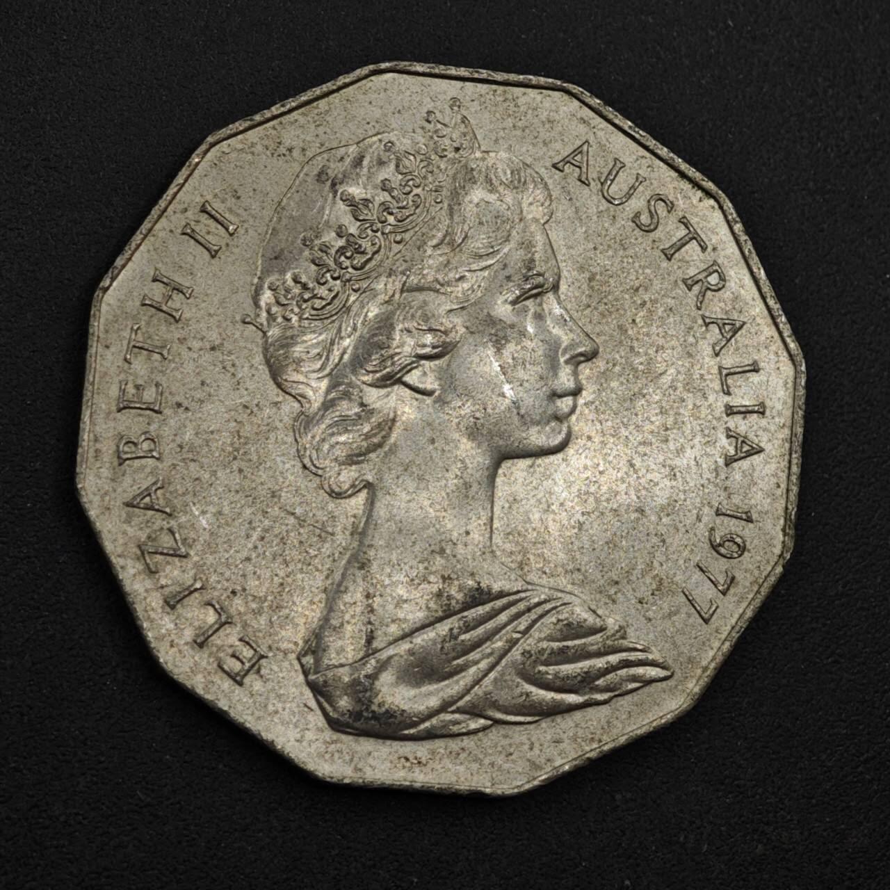 【淘币小摊】实时拍第八百三十八拍   散币银币场   满百包邮可预留二周 每周一统一发货  