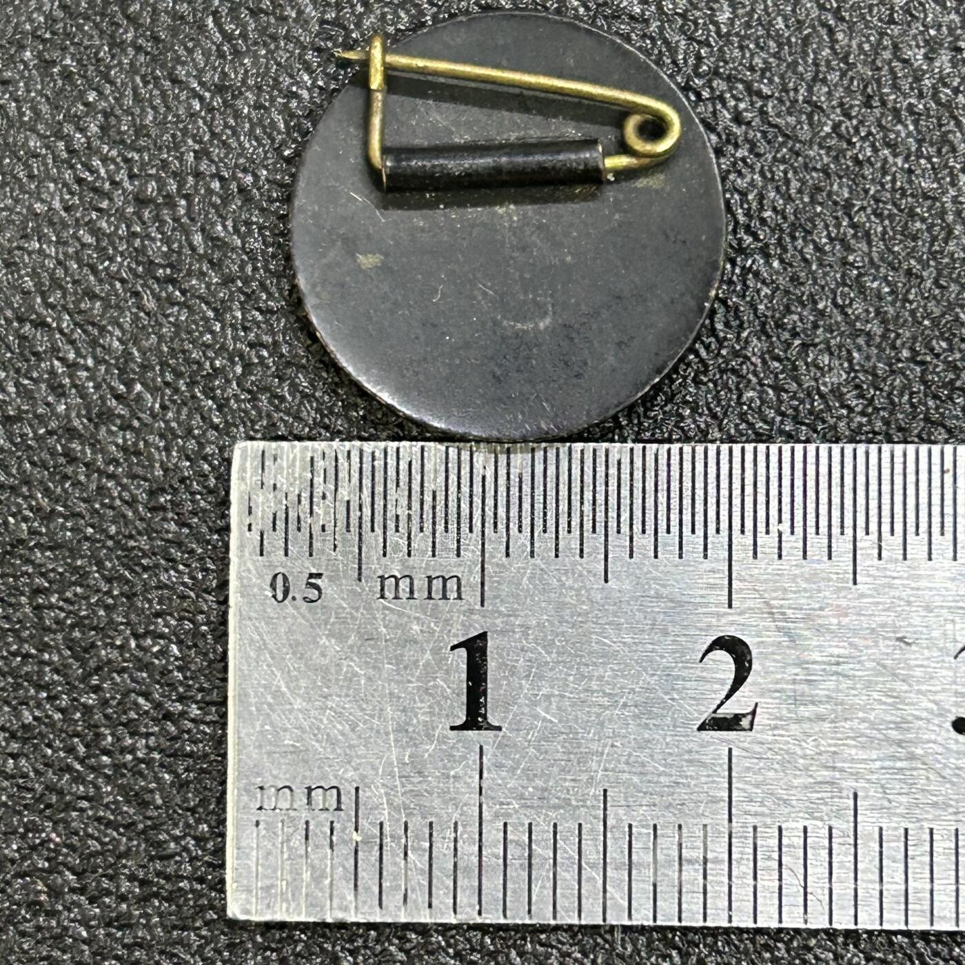 西秦中古拍卖第七十一期