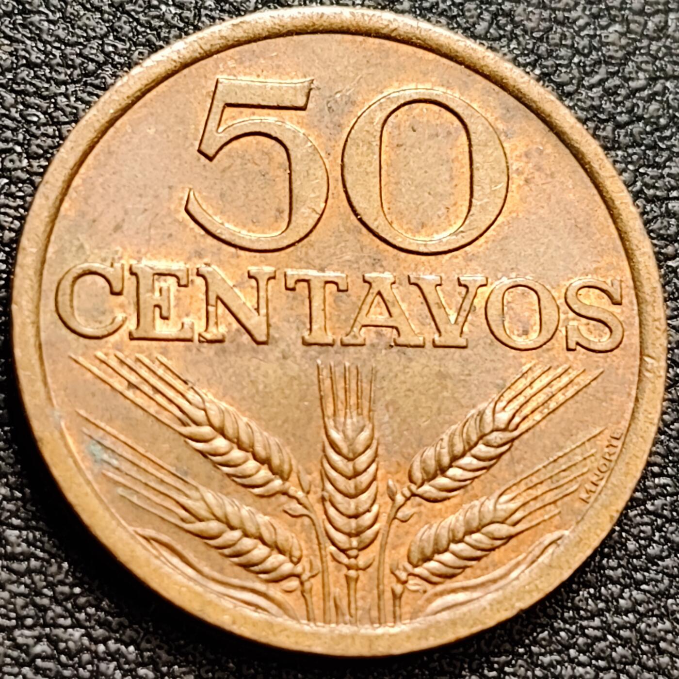 泉币菌-第158场-元旦欢乐场，开年第一场，新年快乐！（特修改截拍时间为23:30分） 。