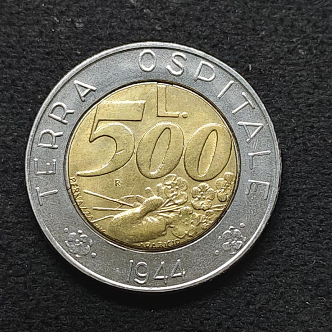 【全场包邮】纯粹捡漏拍490场（免费代拍第27场）