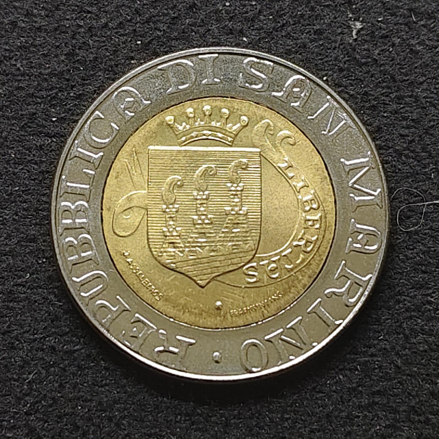 【全场包邮】纯粹捡漏拍490场（免费代拍第27场）