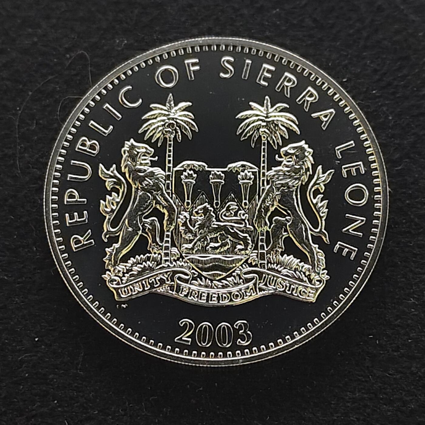 【全场包邮】纯粹捡漏拍491场（免费代拍第28场）