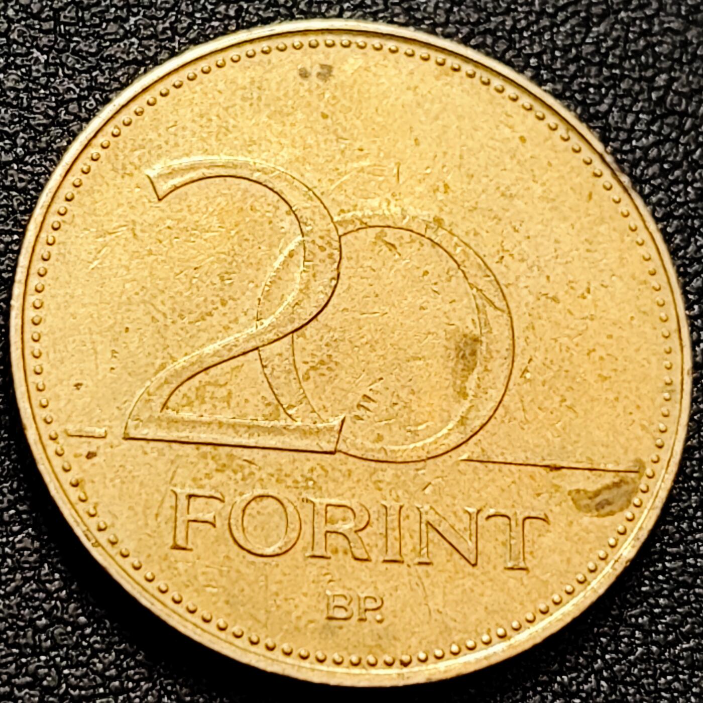 泉币菌-第158场-元旦欢乐场，开年第一场，新年快乐！（特修改截拍时间为23:30分） 。