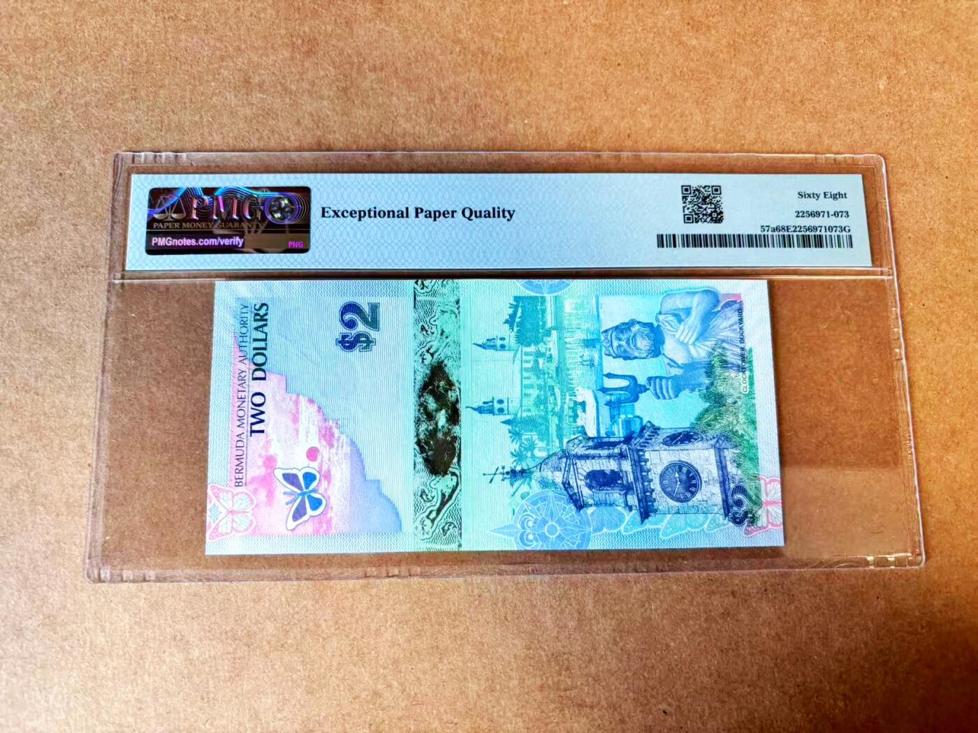 【Blue Auction】世界纸币精拍第770期——18级TOP拍卖/信誉/品质/专业/高效💫