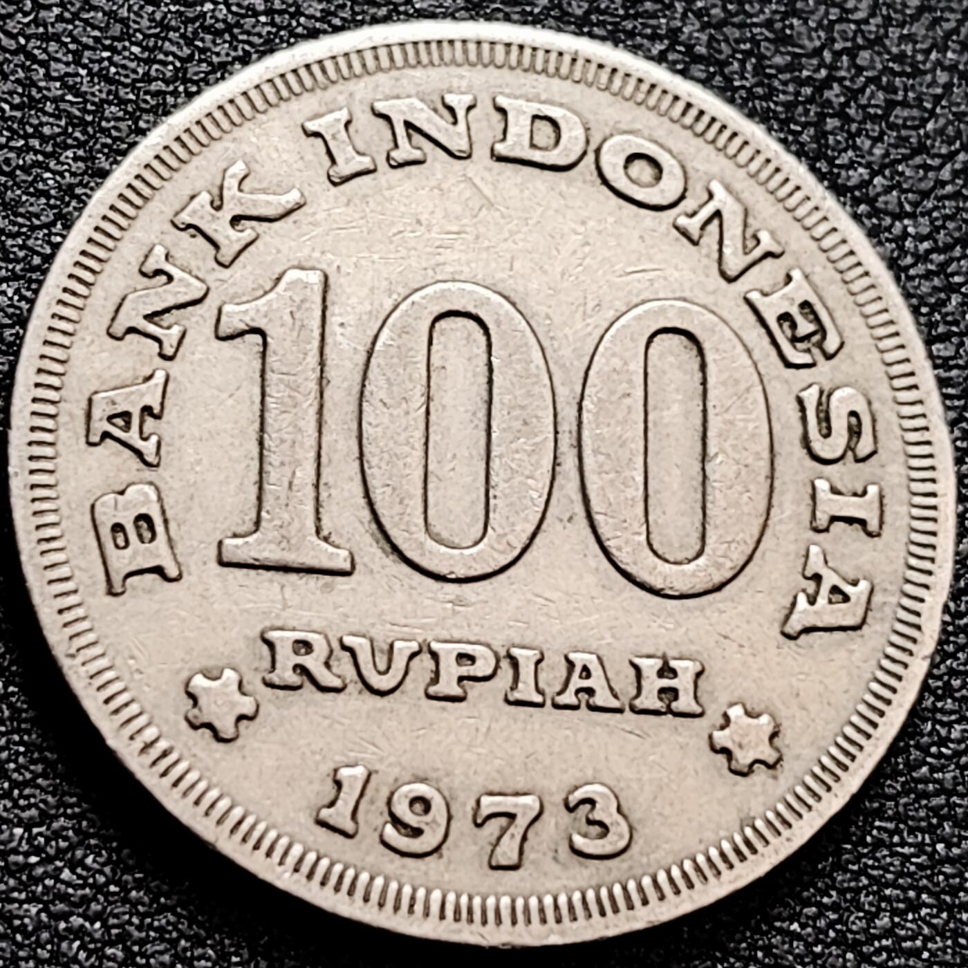 泉币菌-第158场-元旦欢乐场，开年第一场，新年快乐！（特修改截拍时间为23:30分） 。