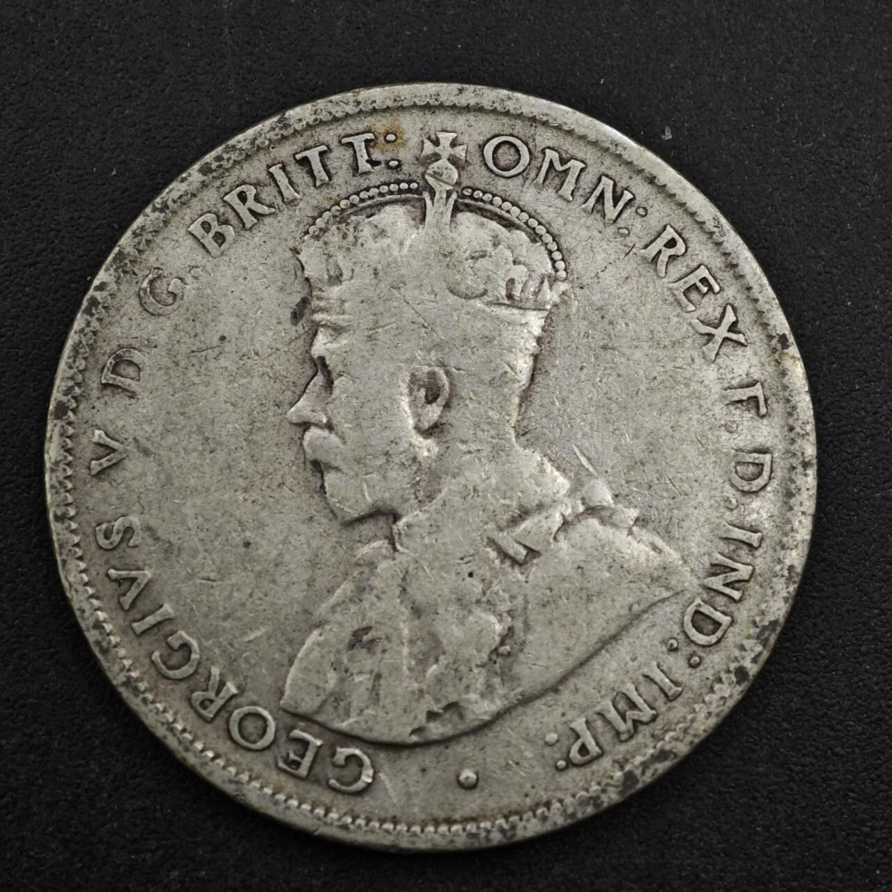 【淘币小摊】实时拍第八百三十八拍   散币银币场   满百包邮可预留二周 每周一统一发货  