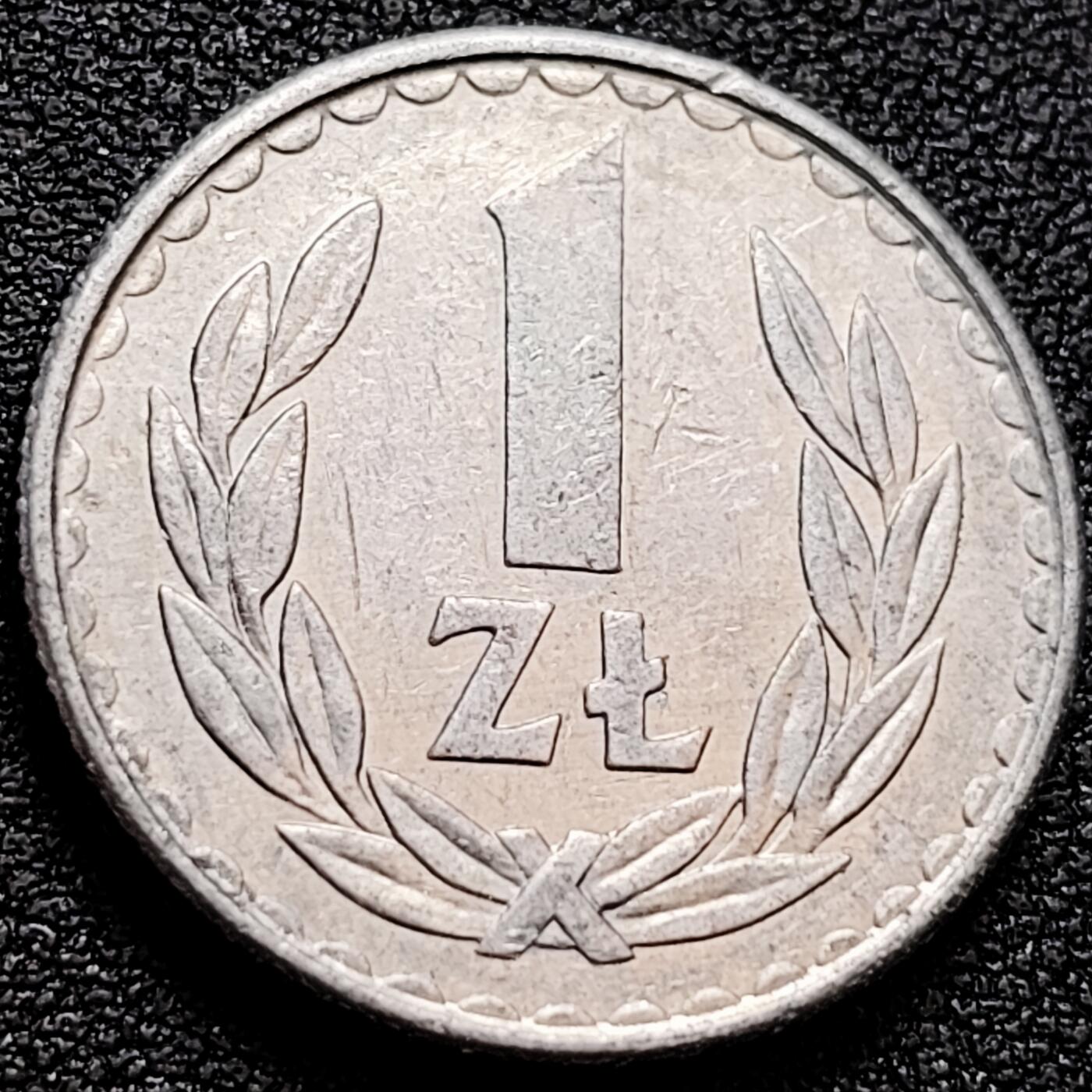 泉币菌-第158场-元旦欢乐场，开年第一场，新年快乐！（特修改截拍时间为23:30分） 。