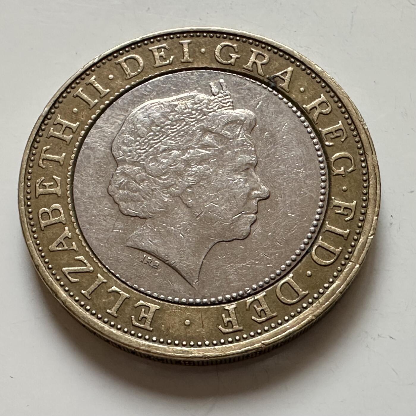 🌹外币初藏🌹🐯2026年第1场  每周二四六晚8️⃣点 接代拍