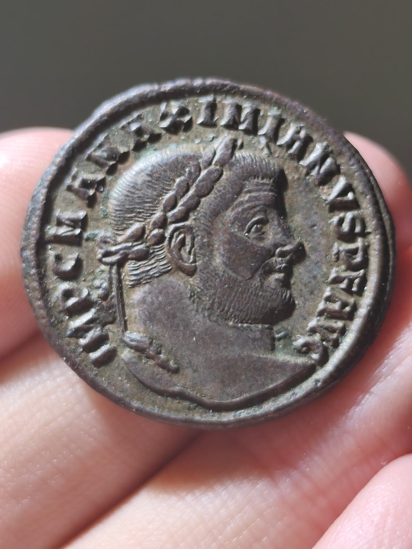 星盘世界钱币2026一月十日新年古典精品大拍 精彩纷呈