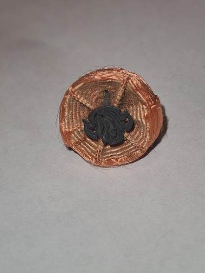 韵星假日拍卖第三十四期 -- Rimey Holidays Auction 34 - 泰王国勋章杯略