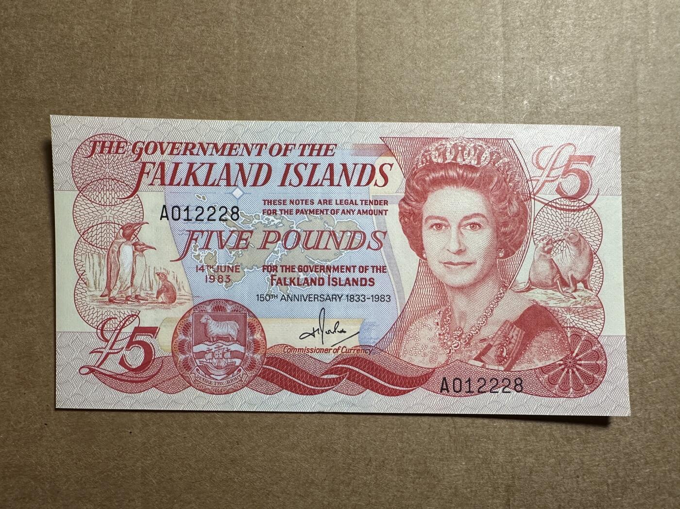 🐍甜小邱世界纸币收藏🐍第138期精品场💐