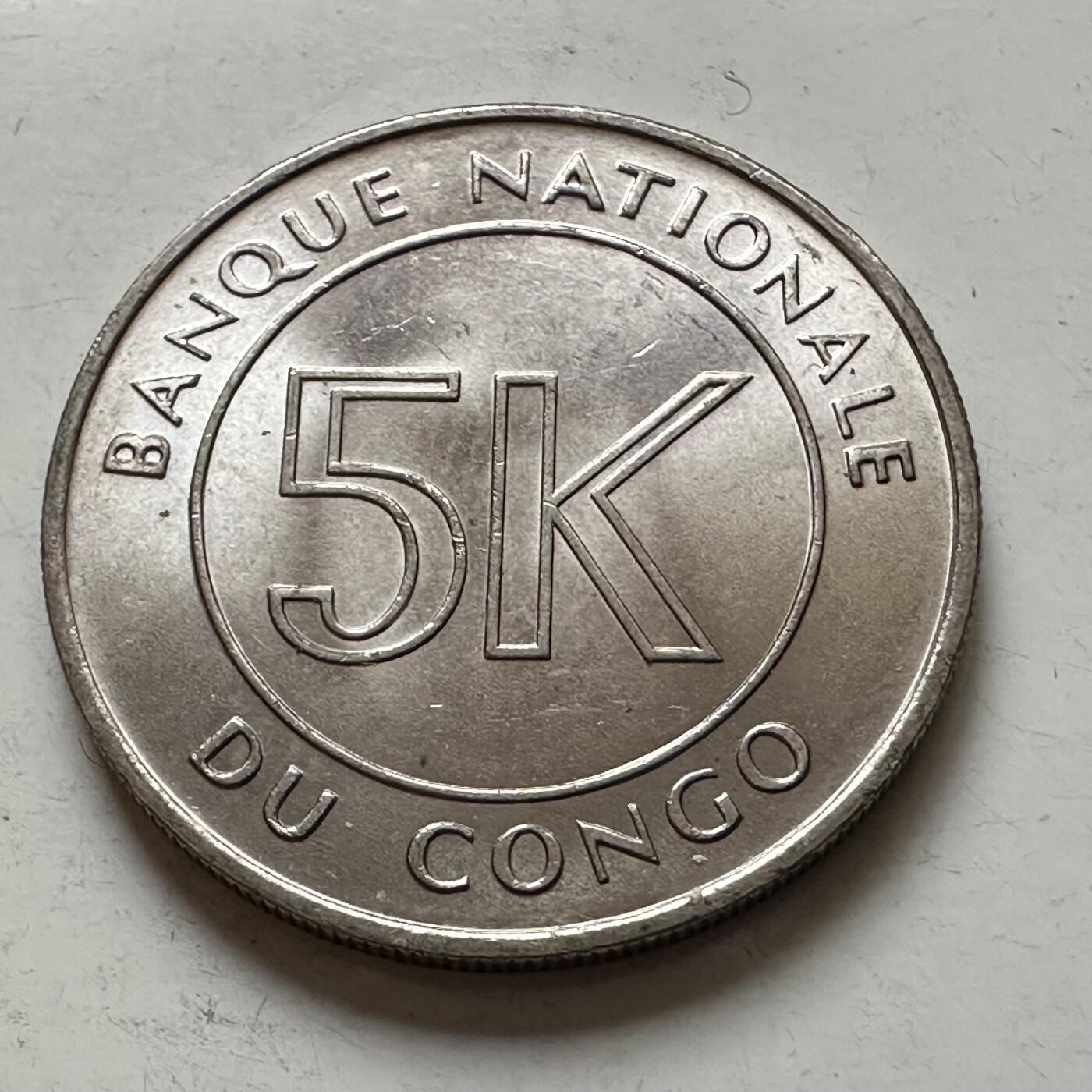 🌹外币初藏🌹🐯2026年第1场  每周二四六晚8️⃣点 接代拍