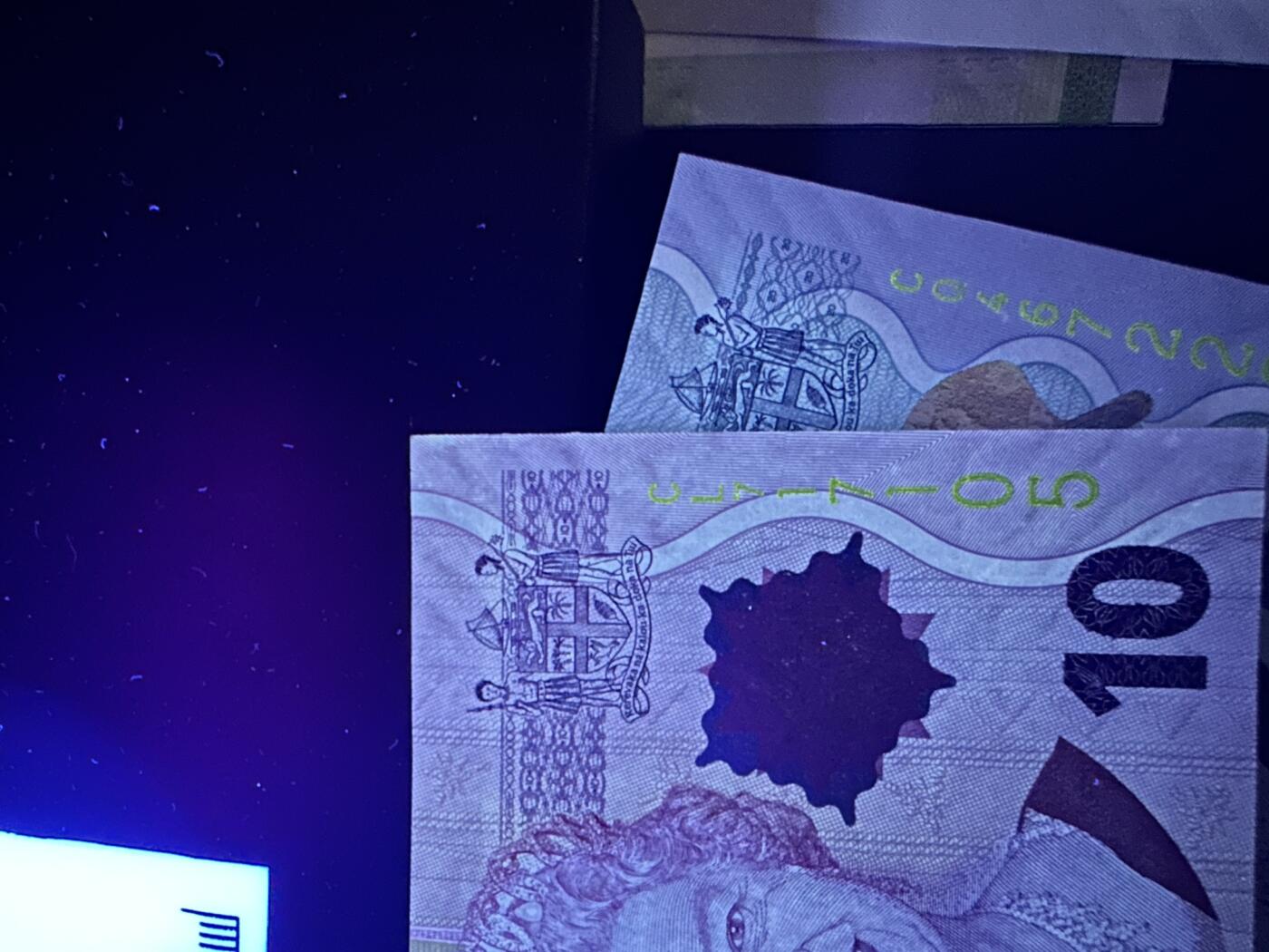 《外钞收藏家》第五百九十八期（2026年新年第一场）（本平台长期征集拍品、欢迎藏友们联系合作）