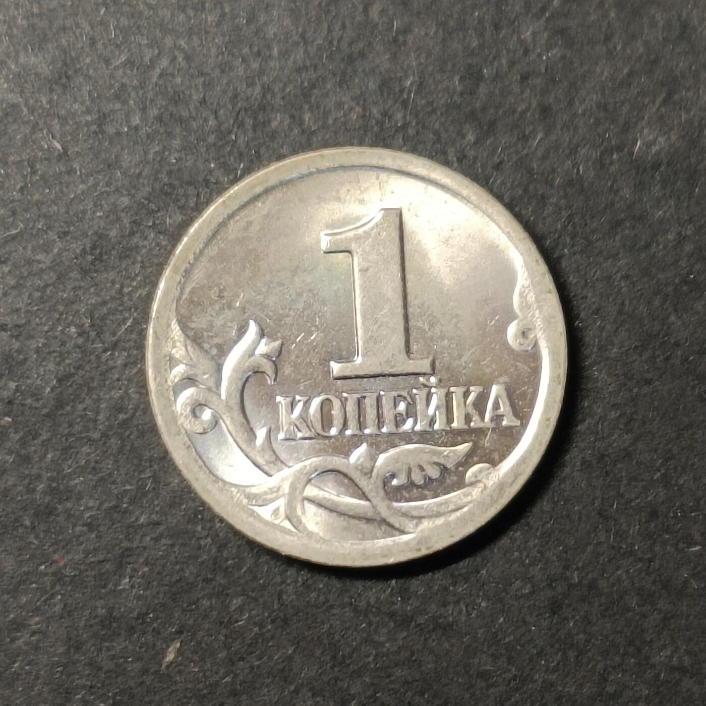 嘉禾收藏    【第423期】            无佣金、可寄存、满30元包邮