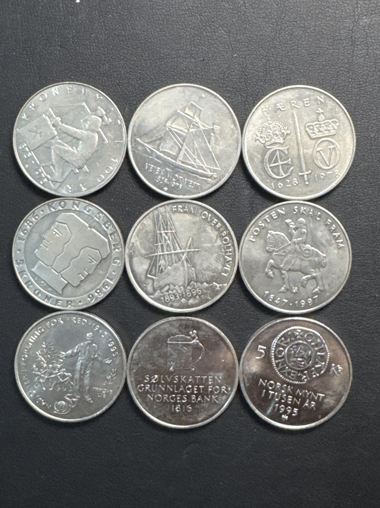 ❤️【币观天下】❤️ 第337期钱币拍卖- 2026.1.2周五晚上6点半场-长期征集拍品