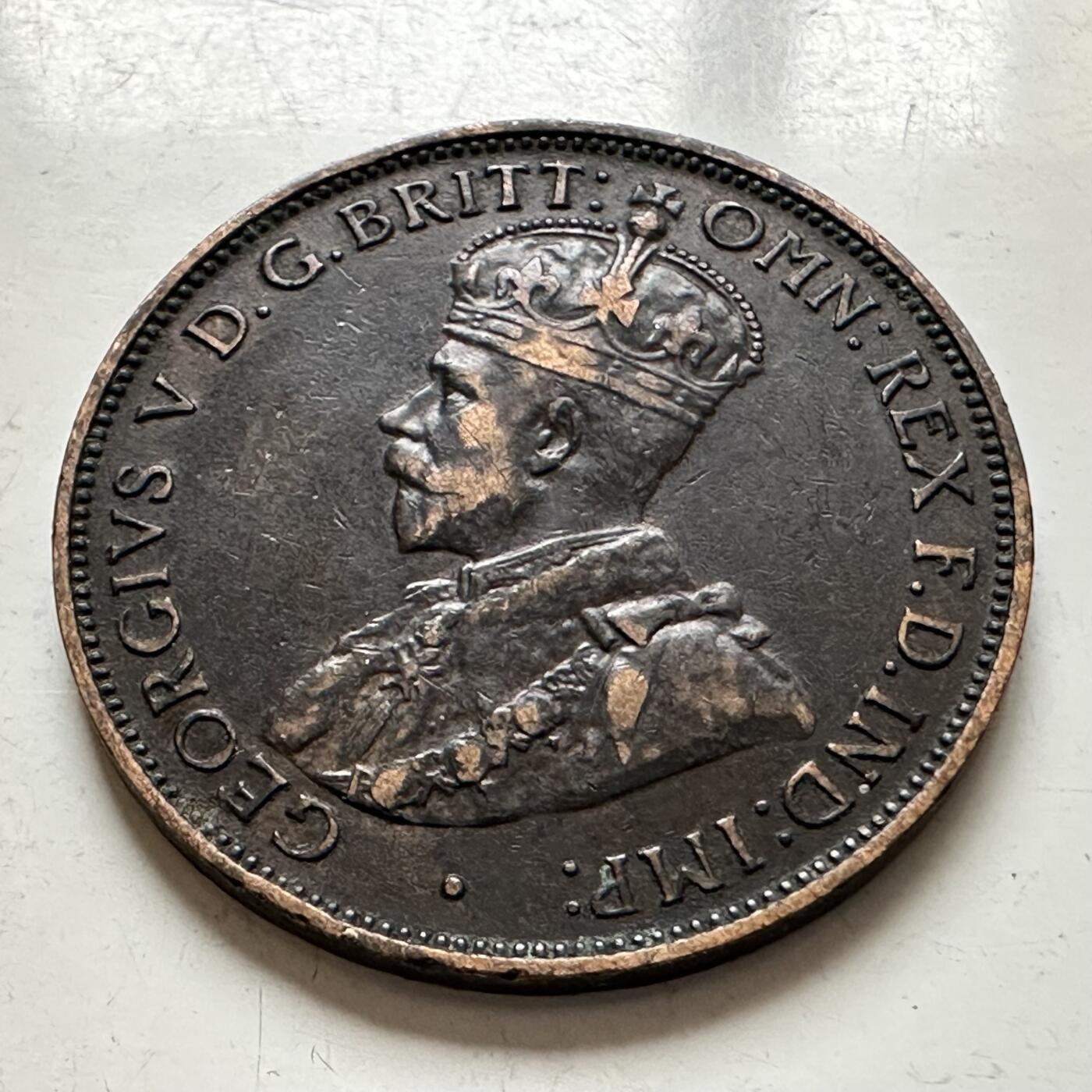 🌹外币初藏🌹🐯2026年第1场  每周二四六晚8️⃣点 接代拍