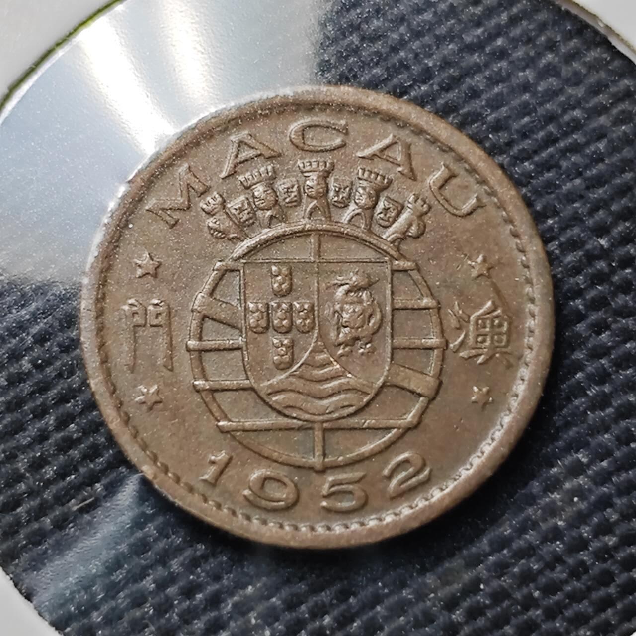 KK钱币收藏小铺 《套币 好品/批量散币专场》  2月预留时间 周末发货