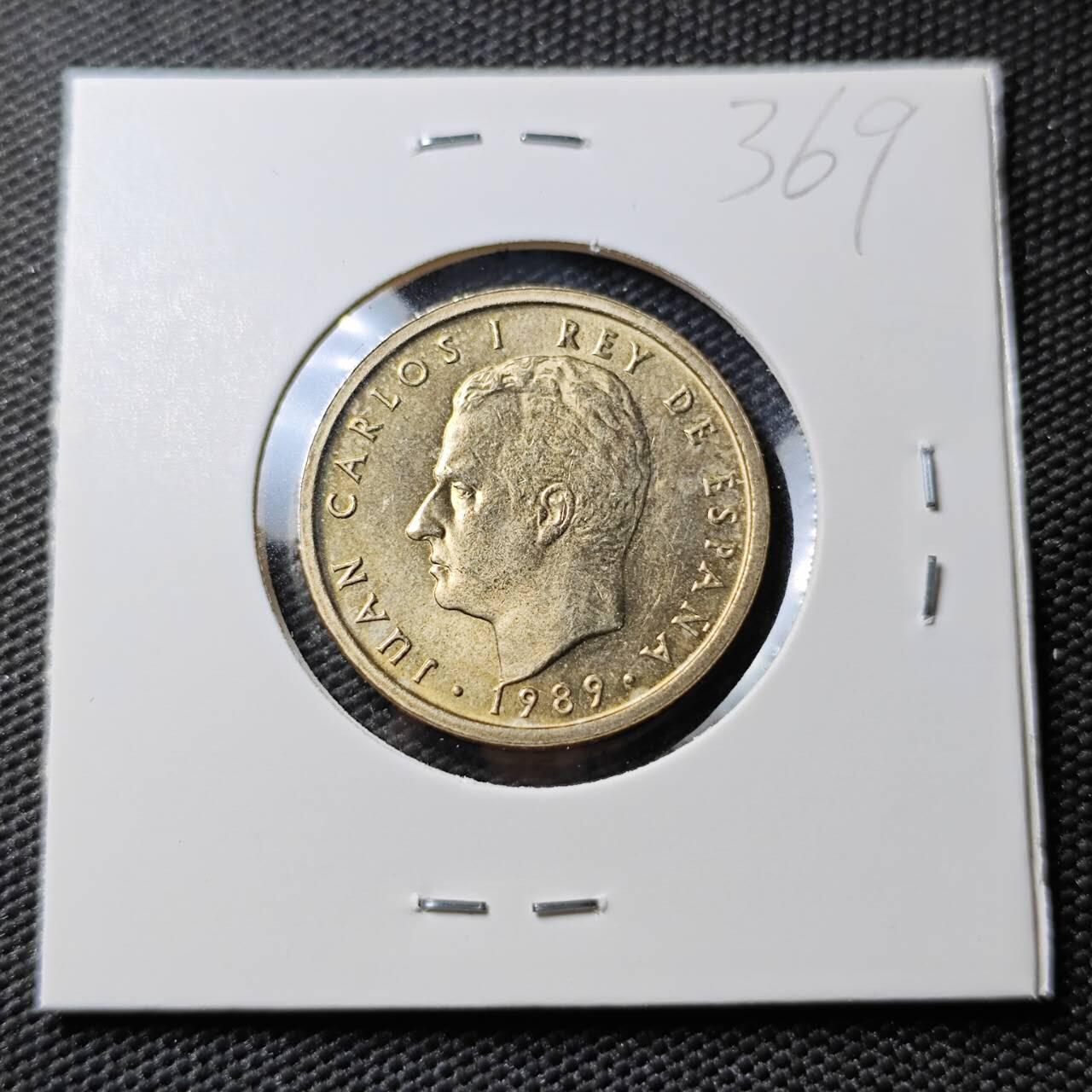 KK钱币收藏小铺 《套币 好品/批量散币专场》  2月预留时间 周末发货