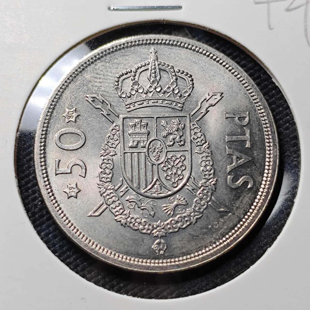 KK钱币收藏小铺 《套币 好品/批量散币专场》  2月预留时间 周末发货