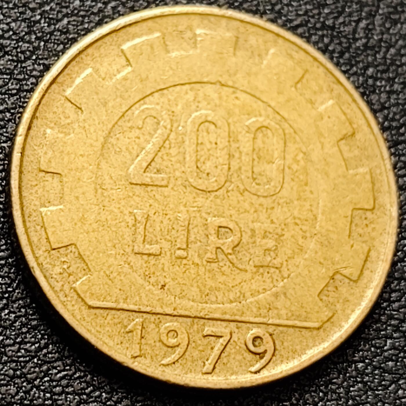 泉币菌-第157场-跨年欢乐场（特修改截拍时间为23:30分）