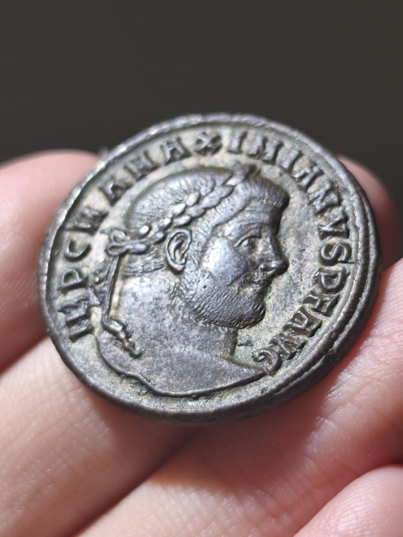 星盘世界钱币2026一月十日新年古典精品大拍 精彩纷呈