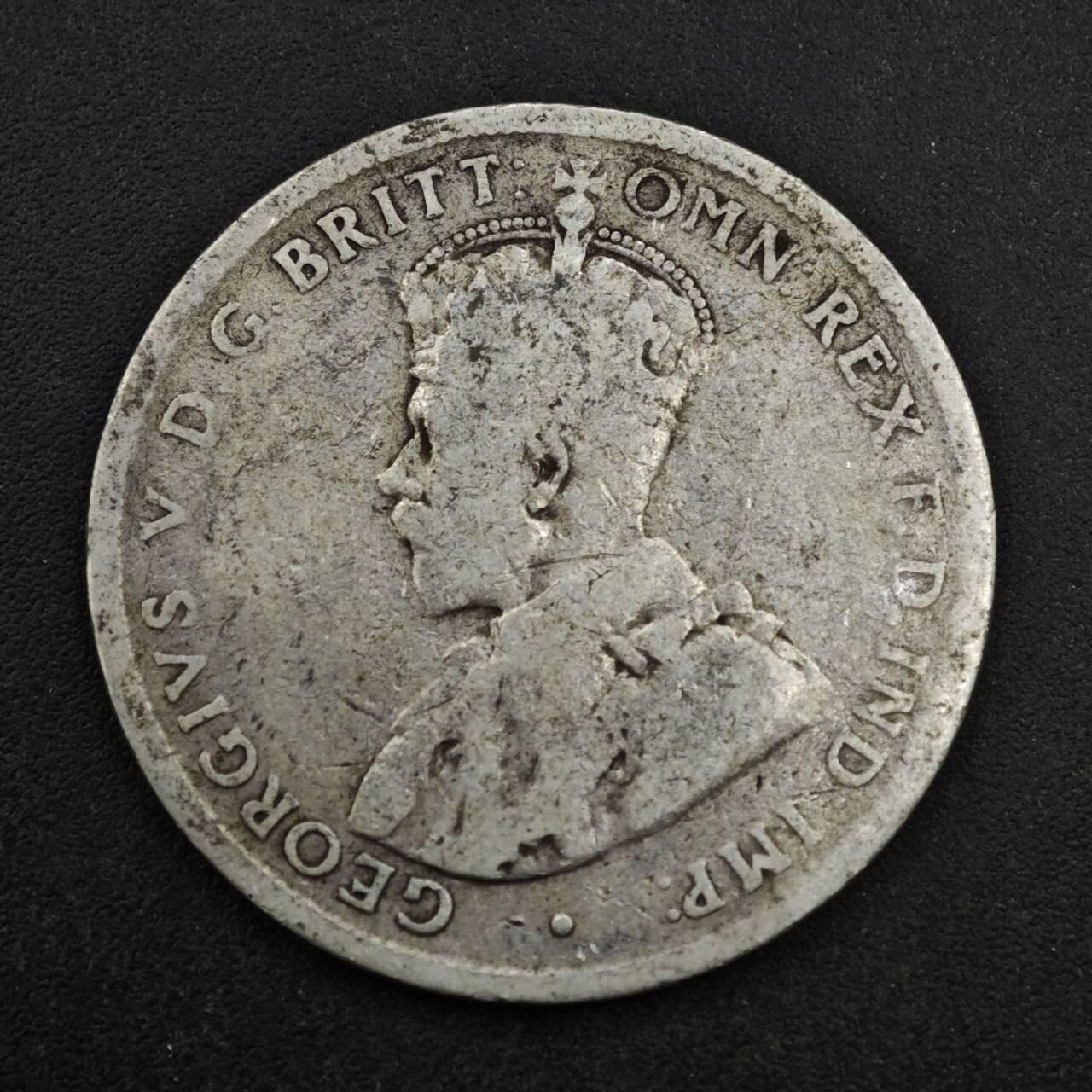 【淘币小摊】实时拍第八百三十八拍   散币银币场   满百包邮可预留二周 每周一统一发货  