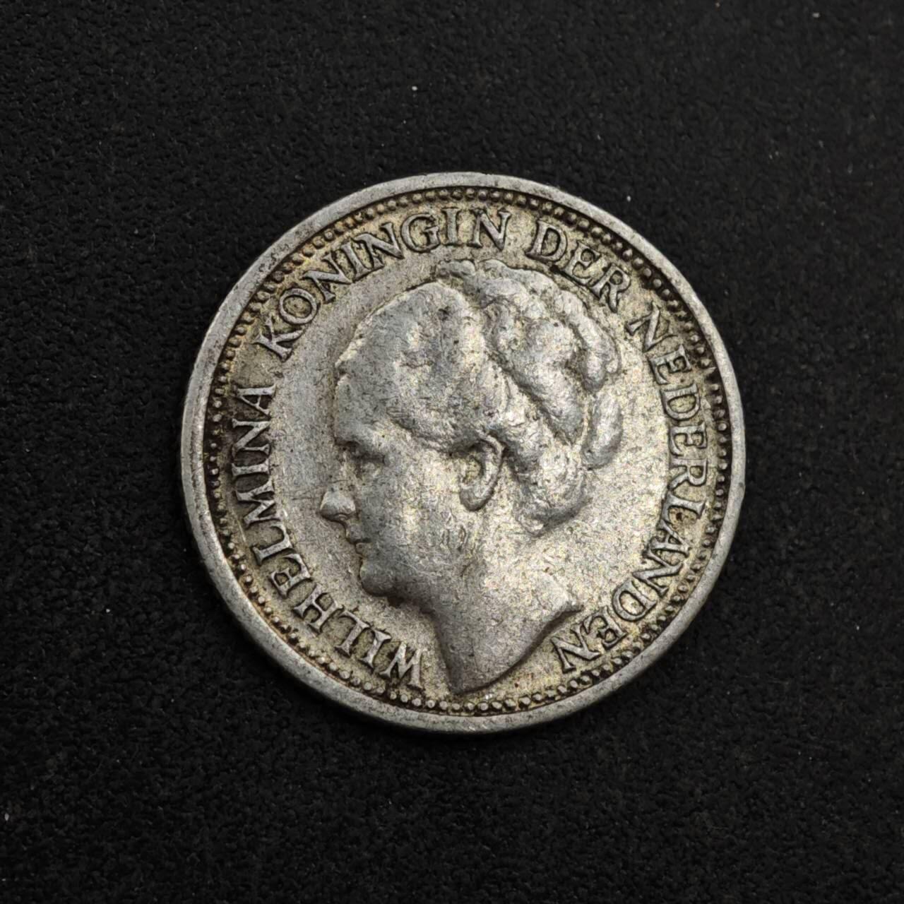 【淘币小摊】实时拍第八百三十八拍   散币银币场   满百包邮可预留二周 每周一统一发货  