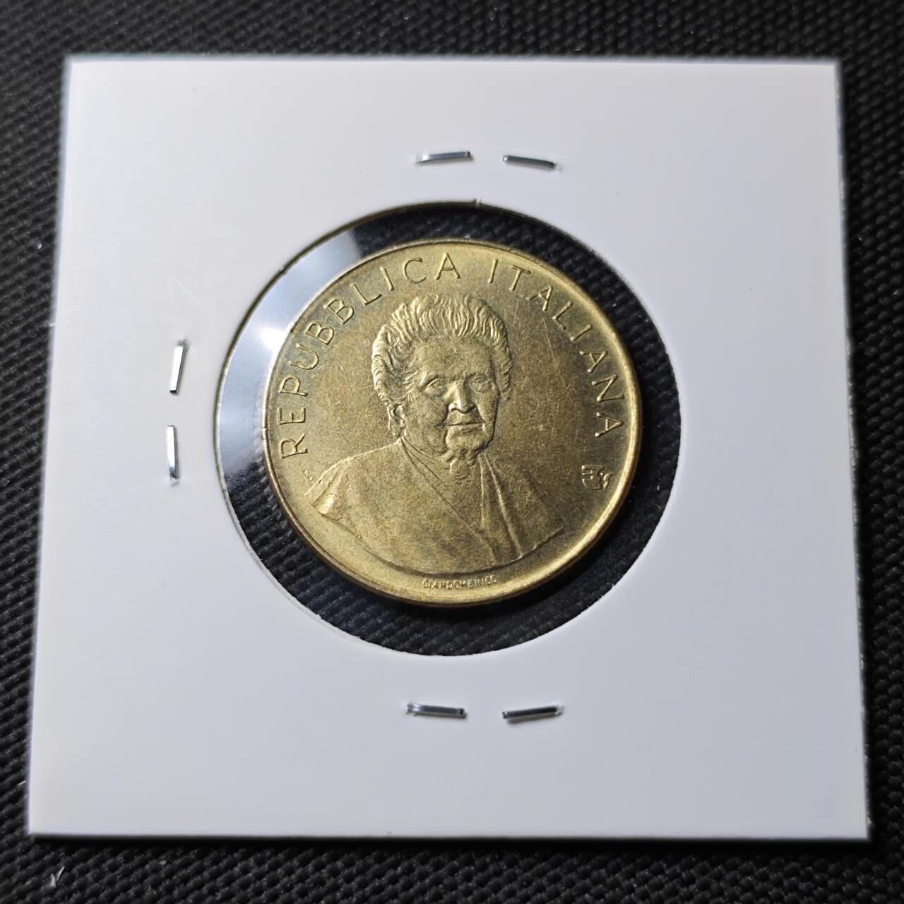 KK钱币收藏小铺 《套币 好品/批量散币专场》  2月预留时间 周末发货