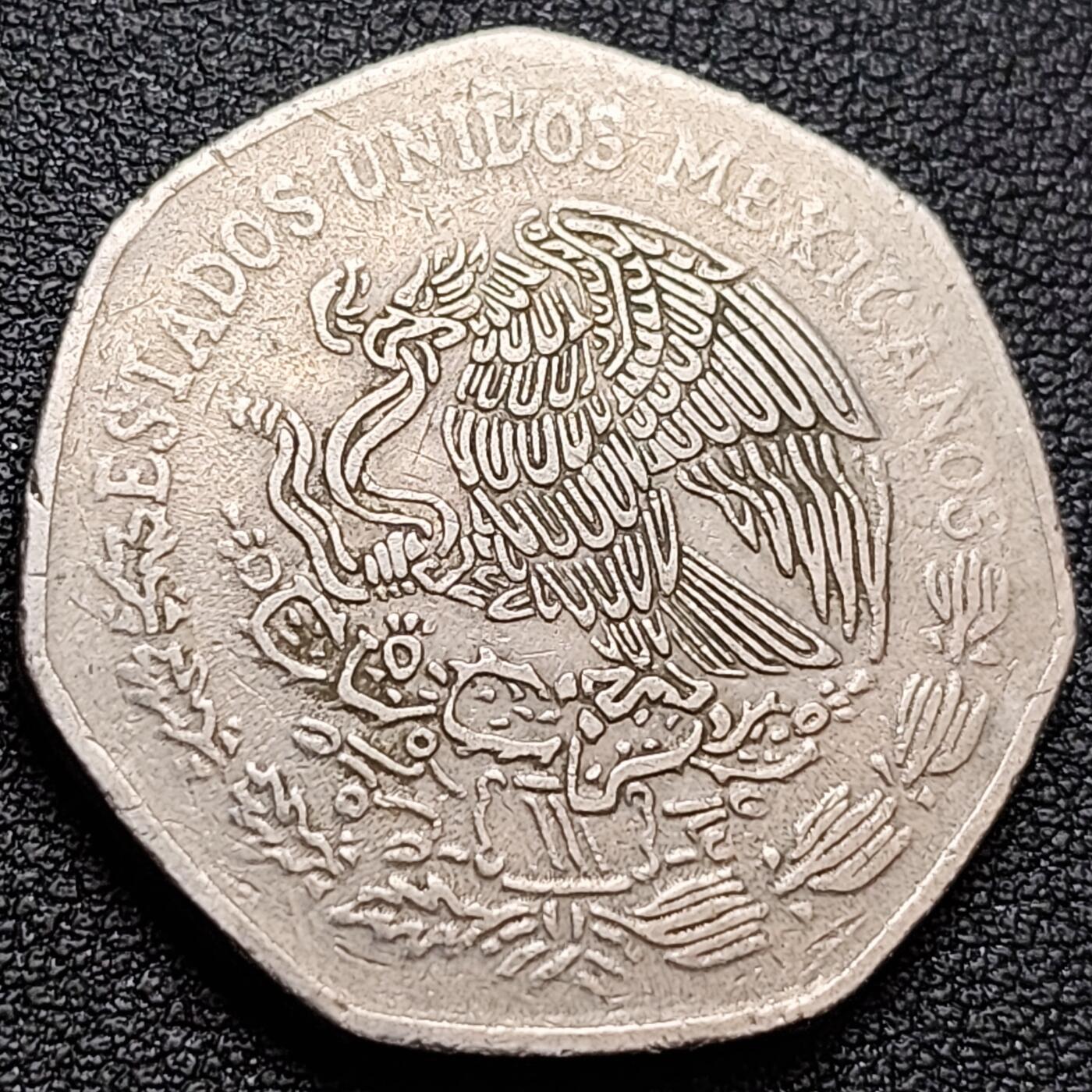 泉币菌-第158场-元旦欢乐场，开年第一场，新年快乐！（特修改截拍时间为23:30分） 。