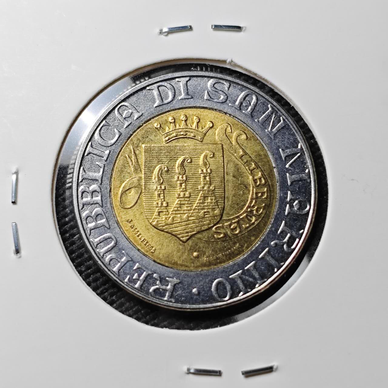 KK钱币收藏小铺 《套币 好品/批量散币专场》  2月预留时间 周末发货