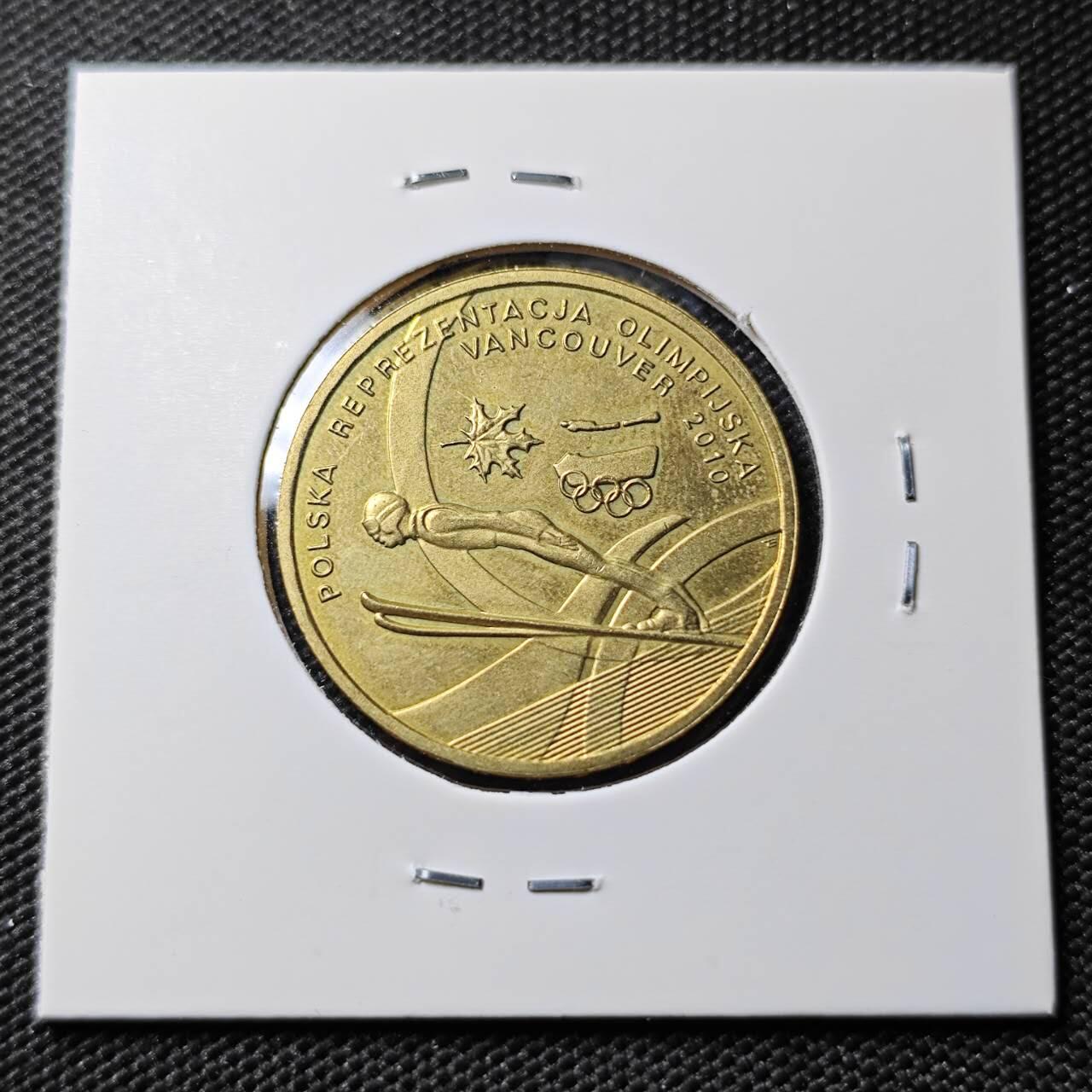 KK钱币收藏小铺 《套币 好品/批量散币专场》  2月预留时间 周末发货