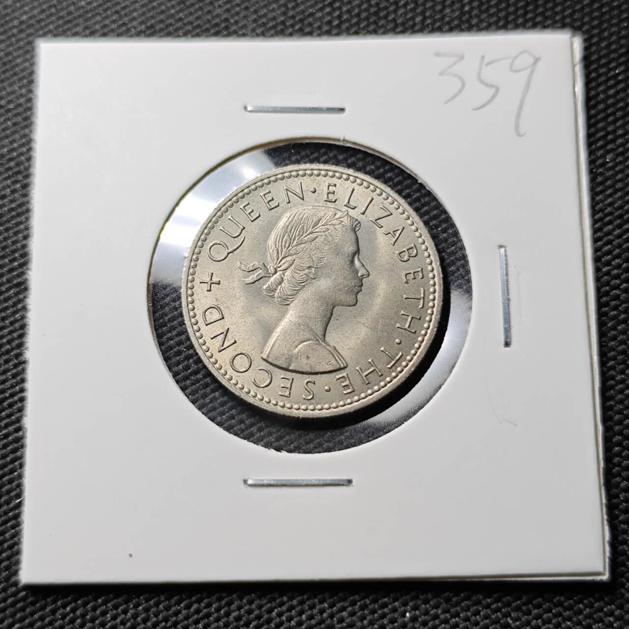 KK钱币收藏小铺 《套币 好品/批量散币专场》  2月预留时间 周末发货