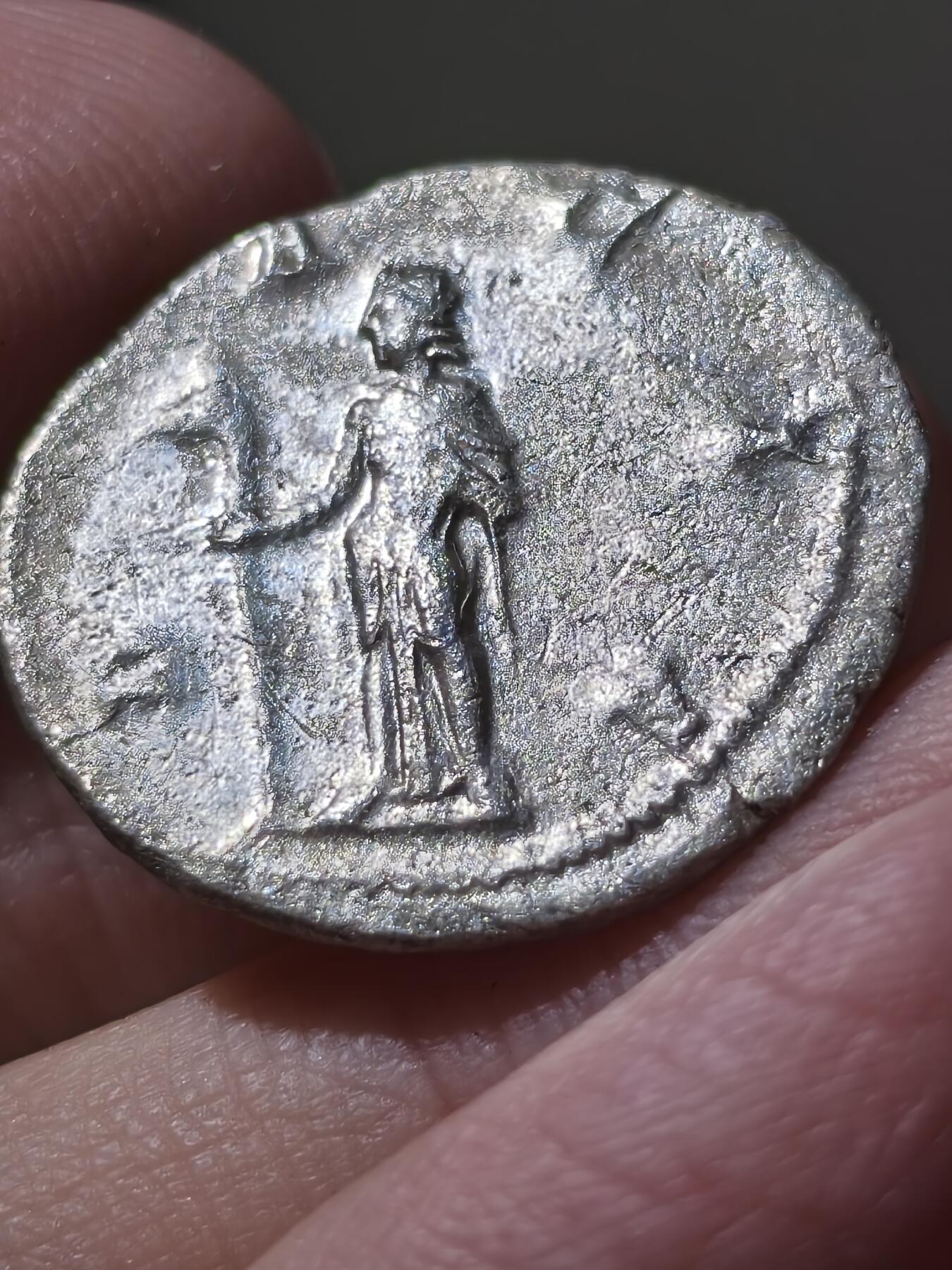 星盘世界钱币2026一月十日新年古典精品大拍 精彩纷呈