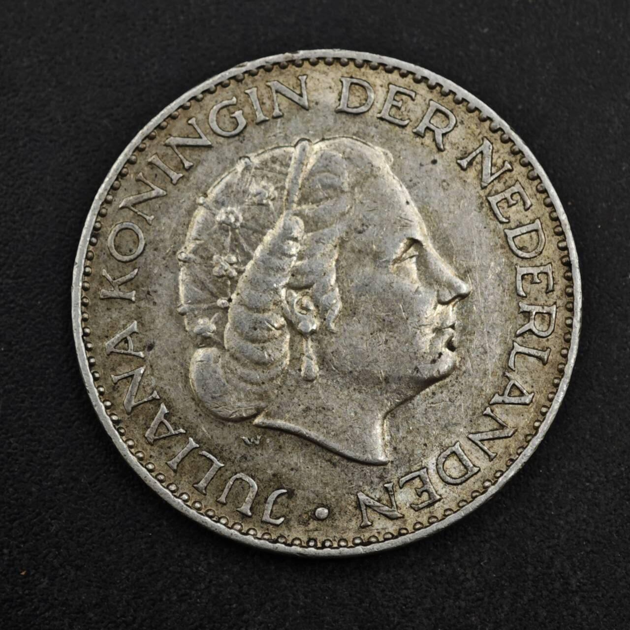 【淘币小摊】实时拍第八百三十八拍   散币银币场   满百包邮可预留二周 每周一统一发货  