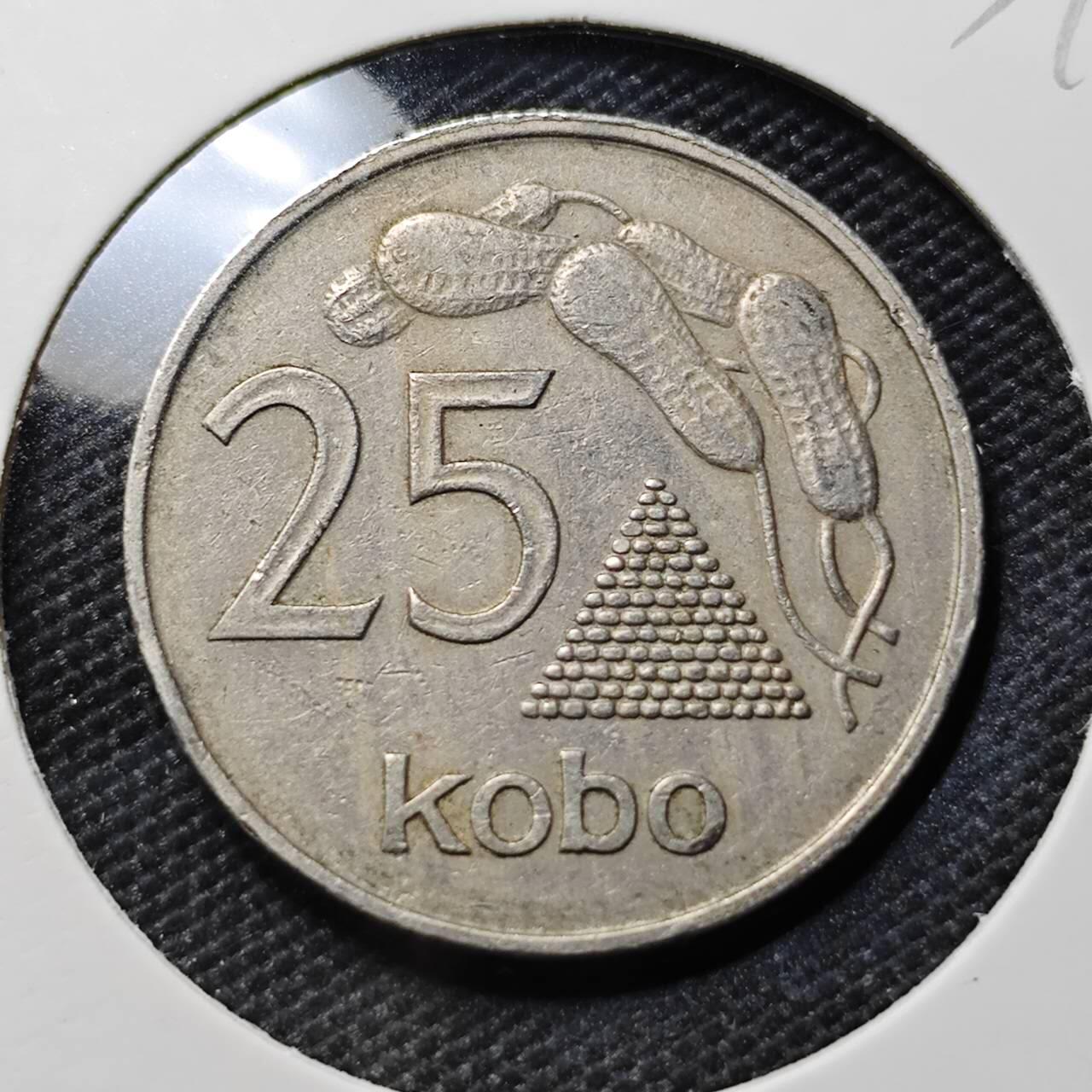 KK钱币收藏小铺 《套币 好品/批量散币专场》  2月预留时间 周末发货