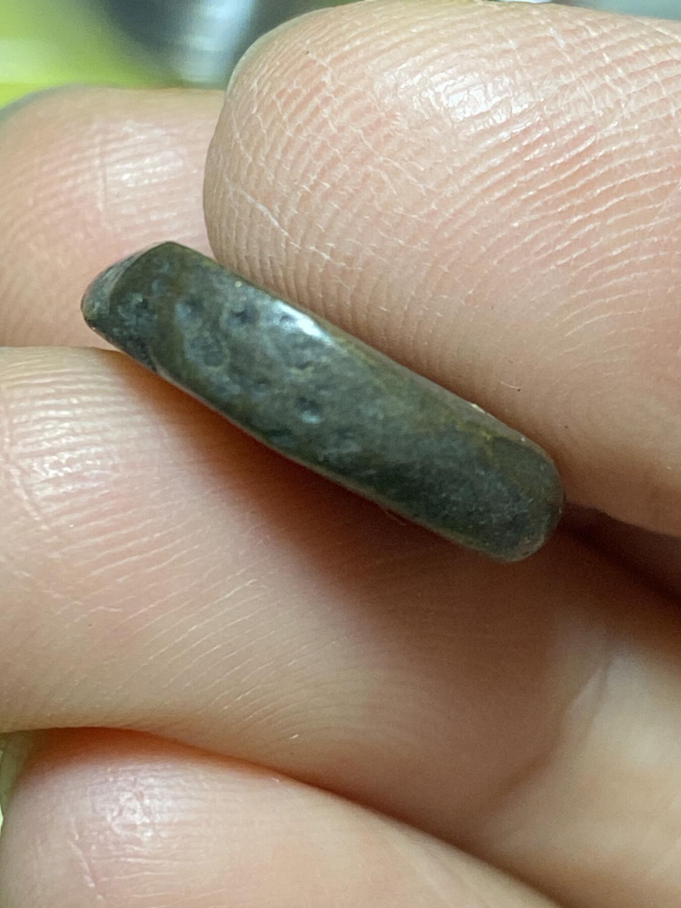 2026年第二场(总第一百七十一场）外国好品散币场(免佣金) 未知品种打制古币