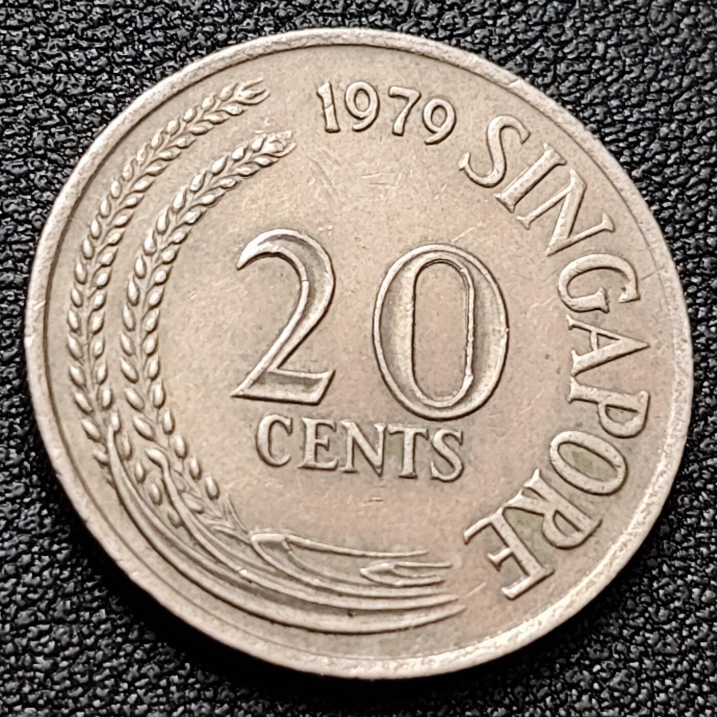 泉币菌-第157场-跨年欢乐场（特修改截拍时间为23:30分）