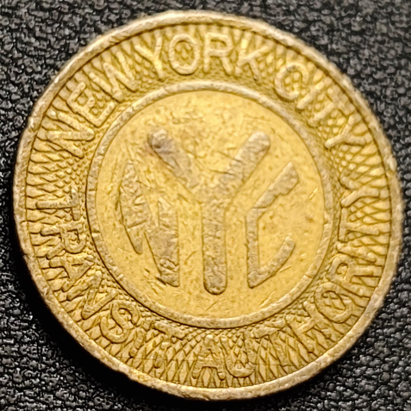 泉币菌-第157场-跨年欢乐场（特修改截拍时间为23:30分）