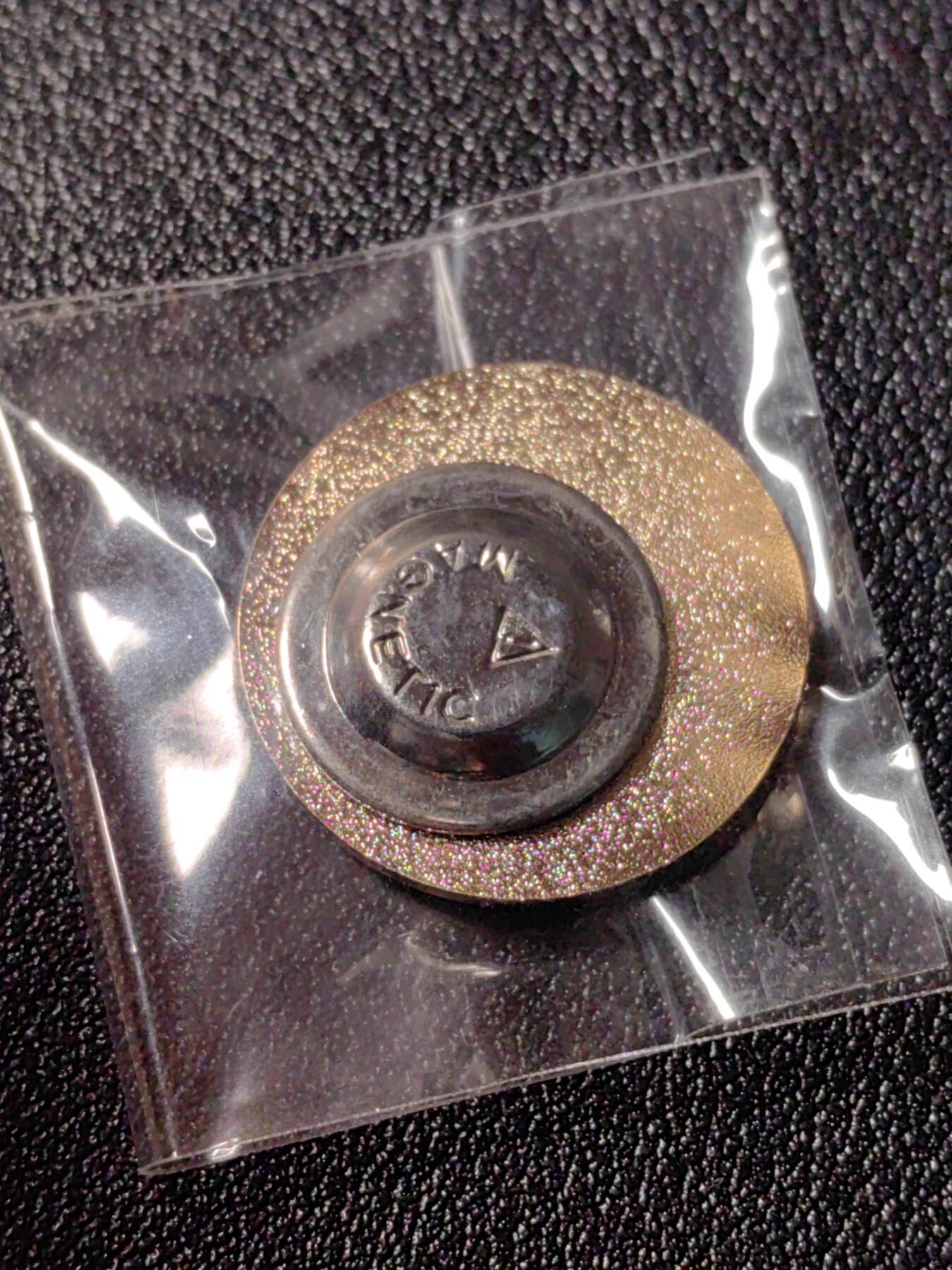 靖甫拍卖新拍第一场 北理工校友校徽证章