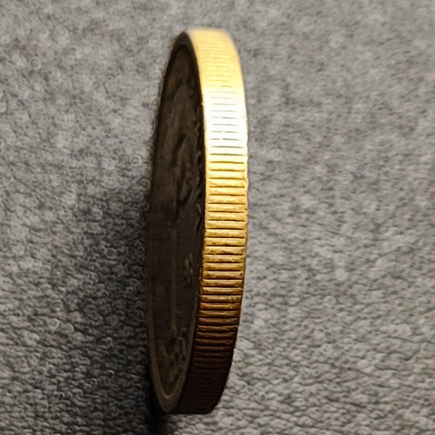 泉币菌-第157场-跨年欢乐场（特修改截拍时间为23:30分）