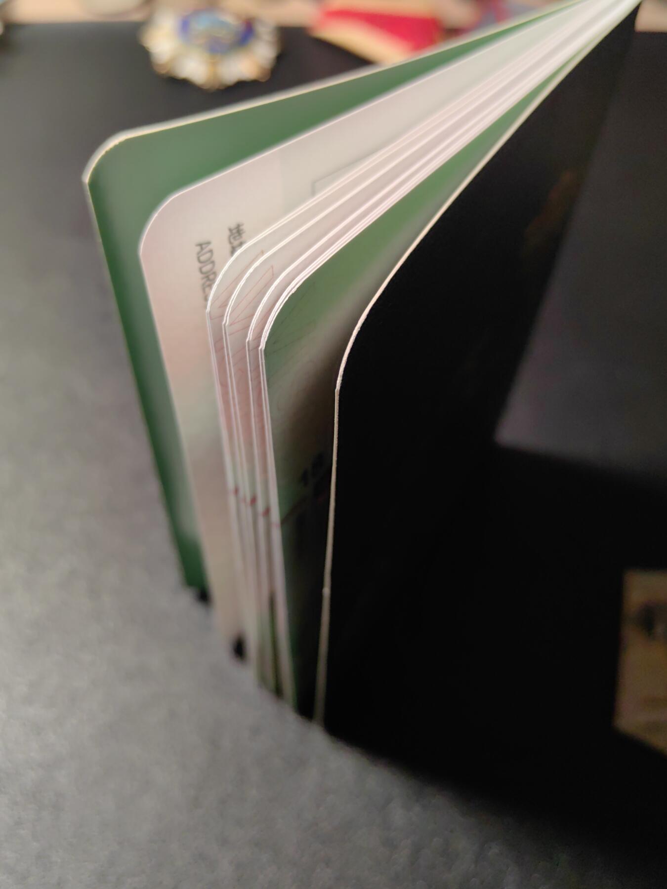 靖甫拍卖新拍第一场 北理工纪念品本